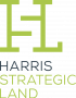 Harris-Strategic-Land-Logo_CMYK.png